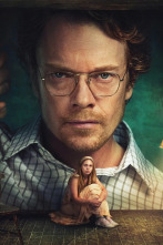 Imagen de Baby Doll (T1): Ep.6 Persecución - 4
