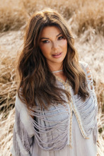 Imagen de Edyta Górniak  - 4