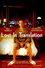 Imagen de Lost in Translation - 4