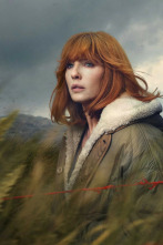 Imagen de Under Salt Marsh (T1): Ep.2  - 4