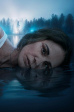 Imagen de Veronika (T3): Ep.5 El club - 4