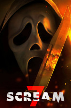 Imagen de Scream 7 - 4