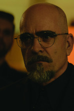 Imagen de El Homenaje (T1): Ep.7 Azarías - 4
