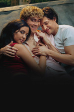 Imagen de Trion (T1): Ep.4  - 4