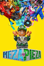 Imagen de Pieza por pieza - 2