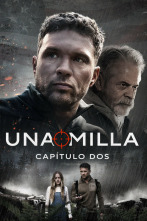 Imagen de Una milla: Capítulo Dos - 4