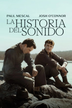 Imagen de La historia del sonido - 4