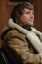 Imagen de MobLand (T2): Ep.1 Quiero ser tu perro - 4