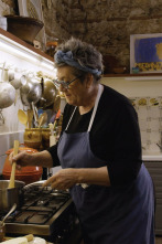 Imagen de Cooking with Wine (T1): Provenza - Rosado - 4