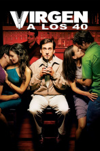 Imagen de Virgen a los 40 - 4