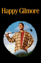 Imagen de Happy Gilmore - 4