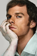 Imagen de Dexter (T1) - 4