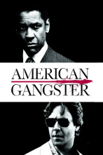 Imagen de American Gangster - 4