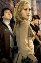 Imagen de Héroes (T2) - 4