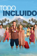 Imagen de Todo incluído - 4