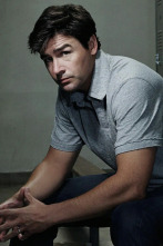 Imagen de Friday Night Lights (T3): Ep.3 Cómo vive la otra mitad - 4