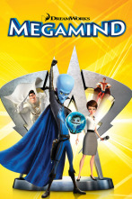 Imagen de Megamind - 4
