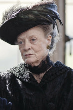 Imagen de Downton Abbey (T1) - 4