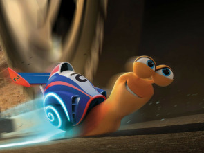 Turbo