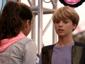 Clonando a Adam