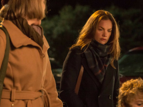 Imagen de The Affair (T1): Ep.4  - 3