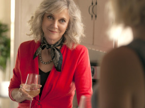 Imagen de Volverás en mis sueños - 3