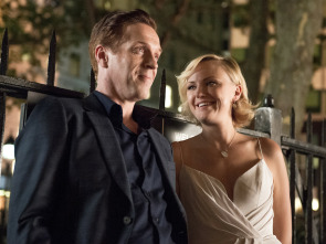 Imagen de Billions (T1): Ep.8 Alardes y críticas - 3