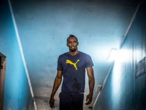 Imagen de I am Bolt - 3