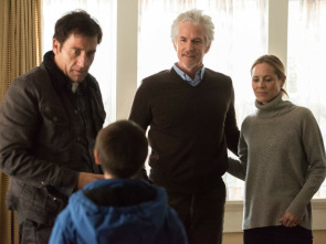 Imagen de The Confirmation - 1