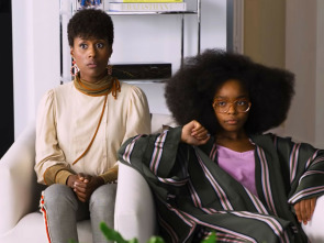 Imagen de Pequeño gran problema - 3