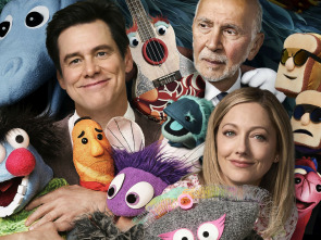 Imagen de Kidding (T2) - 3