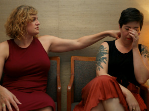 Imagen de Terapia de parejas (T1) - 3