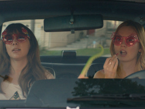 Imagen de Banana Split - 3