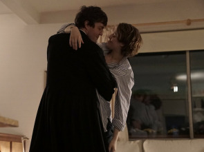 Imagen de The Souvenir - 3