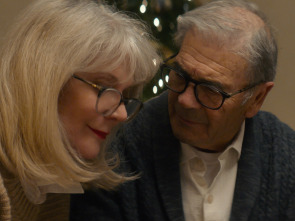 Imagen de Más fuerte que el olvido - 1