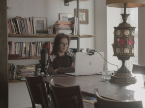 Imagen de Terapia de parejas (T2): Ep.5  - 3