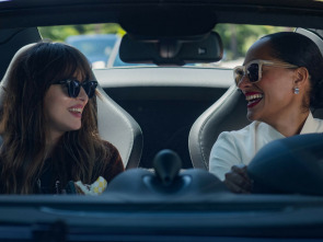 Imagen de Personal Assistant - 3