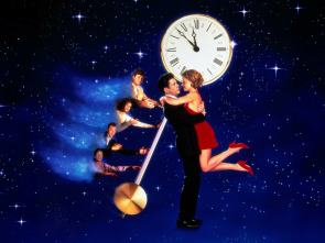 Imagen de Corazones y almas - 3