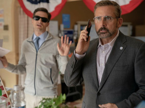 Imagen de Un Plan Irresistible - 3