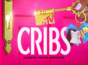 Imagen de MTV Cribs... (T1): Bradley Simpson, Caprice Bourret, Perri Shakes-Drayton y Mike Edwards - 3