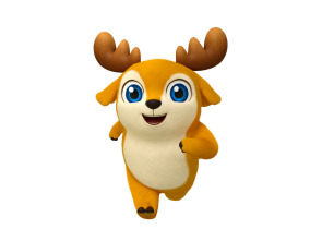 Imagen de Deer Squad (T1): La aventura del pez gato; La debacle de las burbujas - 3