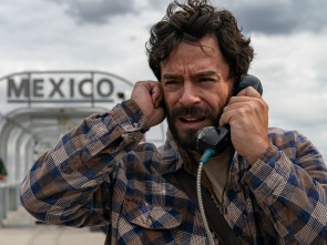 Imagen de Hermanos - 3