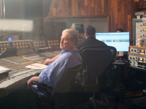 Imagen de Brian Wilson: Long Promised Road - 3