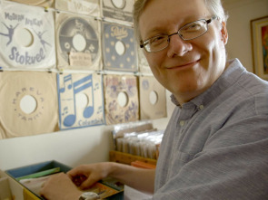 Imagen de Bathtubs Over Broadway - 3