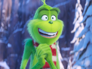 Imagen de El Grinch - 3