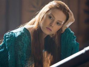 Imagen de Ofelia - 1