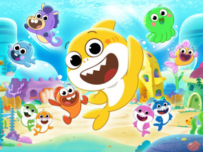 Imagen de El gran show de... (T1): Promesa De Cola; Hank Malo - 3