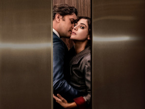 Imagen de Atracción fatal... (T1): Ep.2 La película de tu mente - 3
