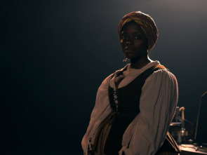 Imagen de The Black Italian Renaissance - 3