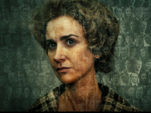 Imagen de La sombra alargada (T1): Ep.7  - 3